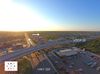315 Dorel Dr photo